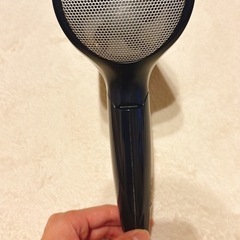 TESCOM ドライヤー の画像