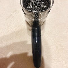 TESCOM ドライヤー の画像