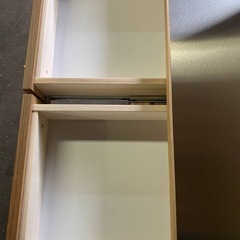 DIFE キッチンボードw800  の画像