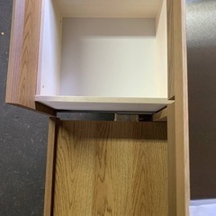 DIFE キッチンボードw800  の画像