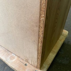 DIFE キッチンボードw800  の画像