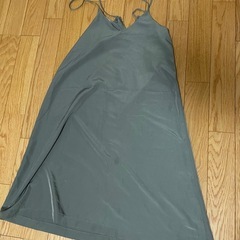 ワンピース　レイカズン