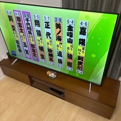 テレビ台