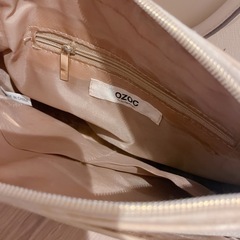 ショルバーバッグ　まとめ売りの画像