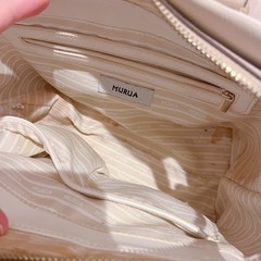 ショルバーバッグ　まとめ売りの画像