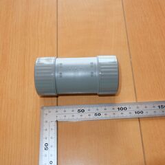 新品未使用 古河電工 プラフレキ PFD/PFS用カップリング ...