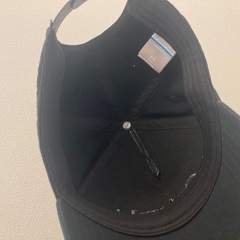 帽子　キャップ　コロンビア　Columbiaの画像