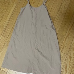 RAY CASSIN ワンピース