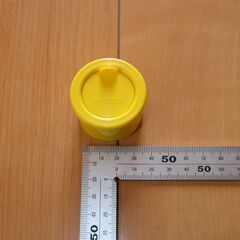 新品未使用 古河電工 プラフレキ PFD/PFS用エンドブッシン...