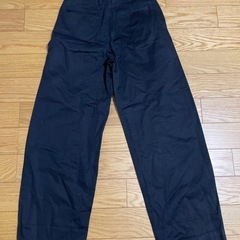 ユニクロ　レディース　ボトムス　Mサイズ