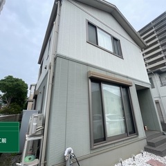 戸建からマンション 塗り替え工事等 - リフォーム