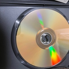 ブレイブストーリー　DVDの画像