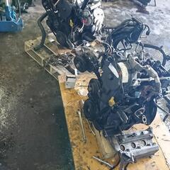 作業全般