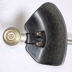❤　中古動作確認済ECHOのエンジン式刈払機EGT220　❤の画像