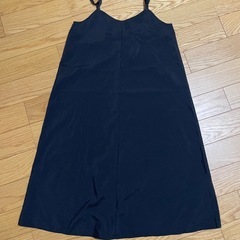 RAY CASSIN フリーサイズ　ワンピース