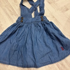 イーストボーイ　タグ無し　新品