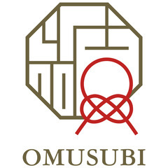 【松戸市×業務委託】経理・会計スキル活かせる♪リモートOKで柔軟に働ける☆の画像