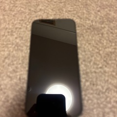 iPhone13の画像