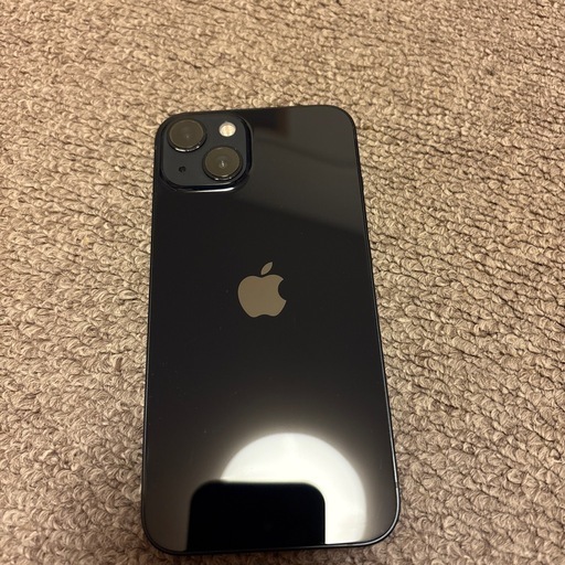 携帯アクセサリー iPhone13