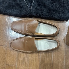 作業服まとめ 5バートル等の画像