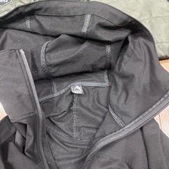 作業服まとめ 5バートル等の画像