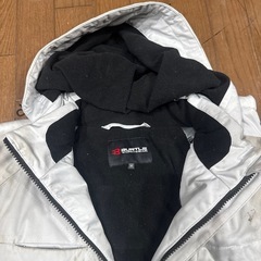 作業服まとめ 5バートル等の画像