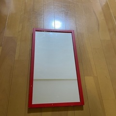 ミラー　壁掛け