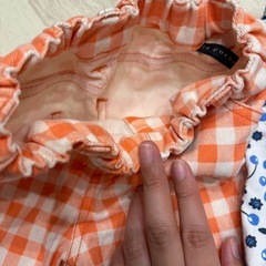 素人目美品の画像