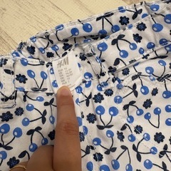 素人目美品の画像