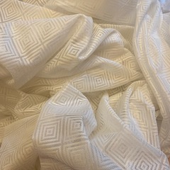 美品の画像