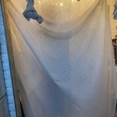 美品の画像
