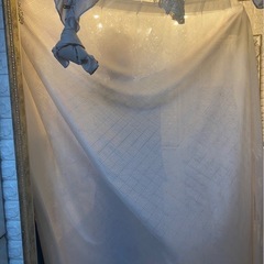 美品の画像