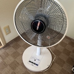 ★扇風機★