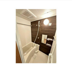 【🎈入居費用14万円🎈】🏅審査No.1🏅 🔥京急本線 堀ノ内 徒歩4分🔥 - 不動産