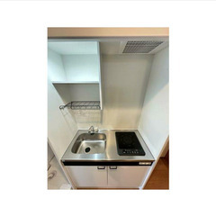 【🎈入居費用14万円🎈】🏅審査No.1🏅 🔥京急本線 堀ノ内 徒歩4分🔥 − 神奈川県