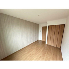 【🎈入居費用14万円🎈】🏅審査No.1🏅 🔥京急本線 堀ノ内 徒歩4分🔥 - 賃貸（マンション/一戸建て）