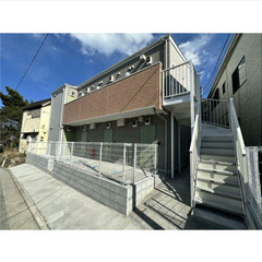 【🎈入居費用14万円🎈】🏅審査No.1🏅 🔥京急本線 堀ノ内 徒歩4分🔥 - 横須賀市