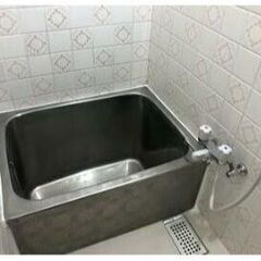 😲民泊可！（空き要確認）🌟賃料148,000円/月🎀京王線 幡ヶ谷 徒歩13分💕新宿、渋谷などにも便利です！🌞 46.17㎡、２ＤＫ🌟他にも格安物件、民泊可物件あります！お問い合わせください！ - 不動産