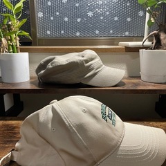 wrangler ,  brooklynの画像