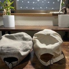 wrangler ,  brooklynの画像