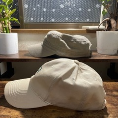 wrangler ,  brooklynの画像