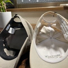 wrangler ,  brooklynの画像