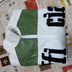 Tシャツの画像
