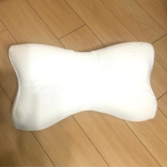 SU-ZI いびき防止枕