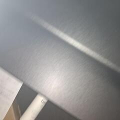 bauhutte バウヒュッテ ローテーブルの画像