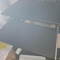 bauhutte バウヒュッテ ローテーブルの画像