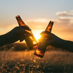 高知で飲み友募集！（既婚なのでなるべく男限定で！）