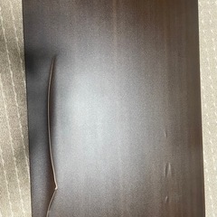 学習机の画像