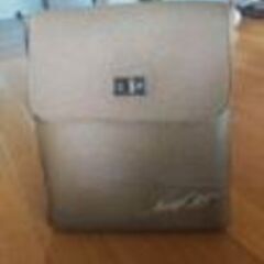 レディースかばんリュックサック