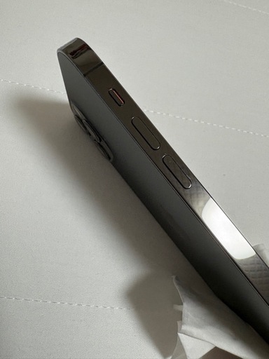 iPhone12 Pro 